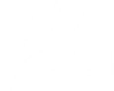 almalaki
